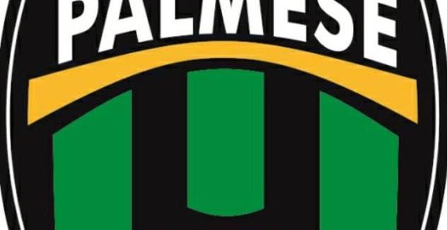 La Palmese si rafforza acquistando giocatori di valore Ecco i nomi: Quiroga, Monticelli, Capone, Vitale, Valeriani e Bianco  