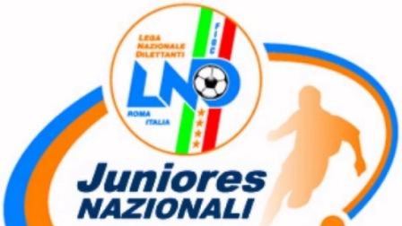 Juniores Nazionali D, il girone della Palmese La squadra neroverde inserita nel gruppo M