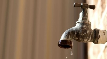 Motta, emergenza idrica: riattivato serbatoio Mulini Precauzionale ordinanza di non potabilità delle acque per alcuni rioni