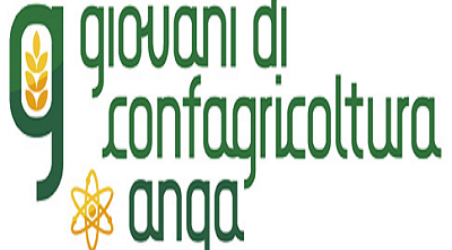 “Cantiere Calabria”, approvazione giovani Confagricoltura "La condizione giovanile merita uno specifico e duraturo approfondimento"