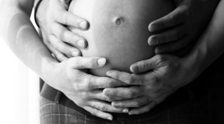 Una vitamina per ridurre rischio aborto in gravidanza La B3 o niacina ha provato la sua efficacia in uno studio australiano
