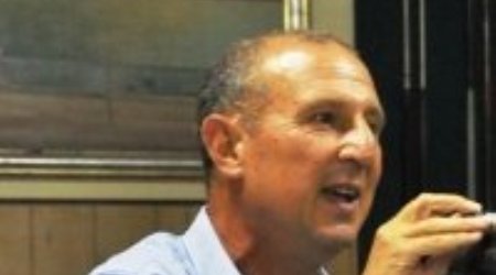 Palmi, Circolo Armino critica operato sindaco Ranuccio "In oggettiva continuità con la passata amministrazione"