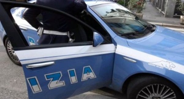 Sequestro beni ad imprenditore della Piana di Gioia Tauro Il tribunale di Reggio Calabria ha disposto la confisca di un resort, conti correnti, immobili e società