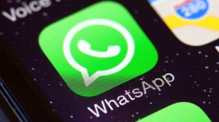 Scoperta falla di Whatsapp sui telefoni Android italiani In circolazione un pericoloso software spia che può leggere le chat e intercettare conversazioni