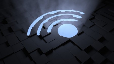 Wi-Fi gratuito in 186 piccoli Comuni della Calabria Parte il progetto "Piazza Wifi Italia" del Ministero dello Sviluppo Economico