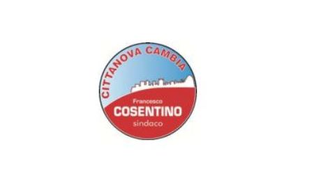 “Alchemia”, “Cittanova Cambia” loda lavoro inquirenti La coalizione esprime soddisfazione per l'assoluzione del consigliere regionale Francesco D’Agostino