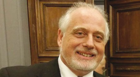 De Sarro nuovo rettore Magna Graecia Catanzaro Succede al neurologo Aldo Quattrone eletto nell'ottobre del 2011. Le congratulazioni del mondo politico