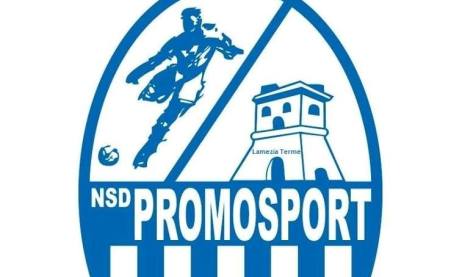 Seconda vittoria consecutiva per la Promosport Lamezia BELVEDERE - PROMOSPORT LAMEZIA 1-2
