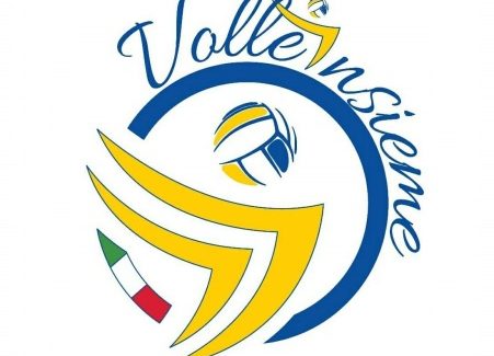 Torna alla vittoria la VolleYnsieme Lamezia Volley VOLLEYNSIEME LAMEZIA VOLLEY – SCUOLA VOLLEY PAOLA 3-0 