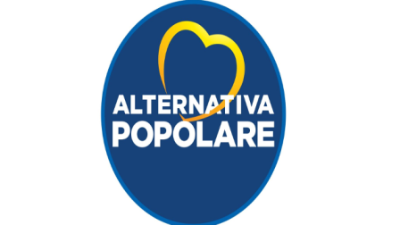 Falco e Librandi aderiscono ad Alternativa Popolare Aiello e Leone: "Si consolida presenza del partito nella Sibaritide"