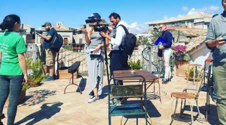 A Scilla terza edizione del Festival dell’Ospitalità La città torna ad essere capitale dello sviluppo turistico