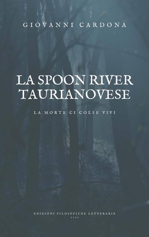 La Spoon River Taurianovese 