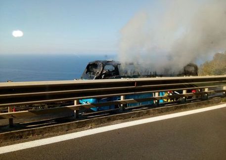 “Il sistema dei trasporti in Calabria è vergognoso” Lo dichiara Michele Conia, sindaco di Cinquefrondi