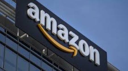 Amazon nella bufera: ritira merce con scritta razzista Le scuse dell'azienda e il ritiro della pubblicità