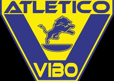 L’Asd Atletico Vibo ripescato in serie B Nella scorsa stagione la squadra da calcio da tavolo vibonese, perdendo ai playout nel Palasport "Bernardo Speca" di San Benedetto del Tronto, è retrocessa di categoria