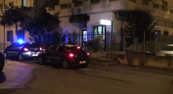 Sequestrati beni ad elemento di spicco cosca di ‘ndrangheta di Rosarno Operazione del Comando Provinciale Carabinieri di Reggio Calabria