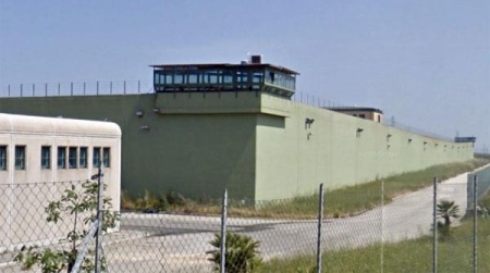 Carenza di personale nel penitenziario di Vibo Valentia Nesci (M5S) interroga ministro Orlando