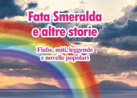 Fiabe, miti, leggende e novelle popolari di Titti Preta Pubblicati da Mario Vallone