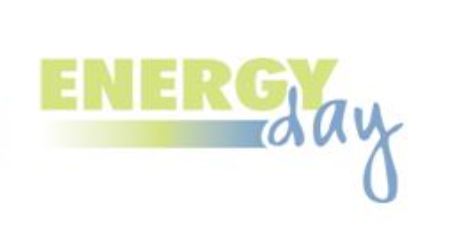 Taurianova, Confesercenti organizza “Energy day” Giornata dedicata al risparmio e all’efficienza energetica