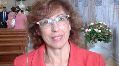 “Sul problema amianto si mobiliti il Parlamento” E' quanto chiede la consigliera comunale di Reggio Calabria, Paola Serranò