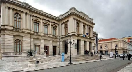 Reggio aderisce a “Giornata Nazionale Famiglie al Museo” Domenica in Pinacoteca porte aperte ai bambini