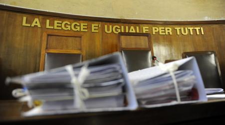 ‘Ndrangheta Piemonte, 7 condanne processo “Minotauro” La Procura di Torino ha chiesto la trasmissione degli atti al tribunale di Reggio Calabria