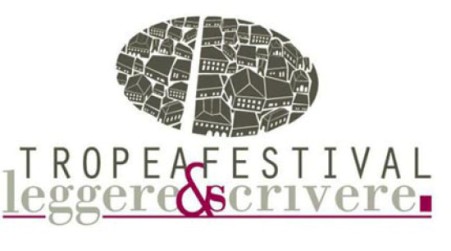 Si alza il sipario sul Festival Leggere&Scrivere 2017 La kermesse letteraria è promossa dal Sistema Bibliotecario Vibonese