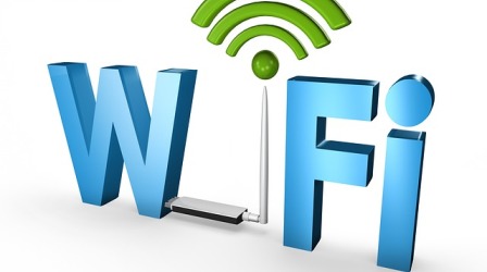 La crociata di una mamma contro le onde wireless Wifi nel mirino nel Regno Unito
