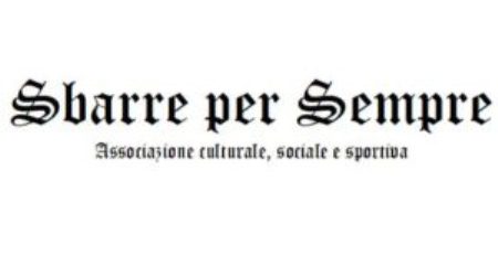 “Reggio distrutta da incuria e cattiva amministrazione” Lo sostiene l'associazione culturale "Sbarre per sempre"