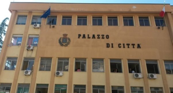 Al Comune di Cassano la villa confiscata al boss di ‘ndrangheta Forastefano La struttura verrà utilizzata per scopi sociali