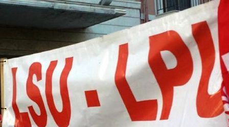 Emendamento Lsu-Lpu, pioggia di critiche sul Governo Le preoccupazioni del mondo calabrese: "Non si risolve la situazione dei lavoratori"