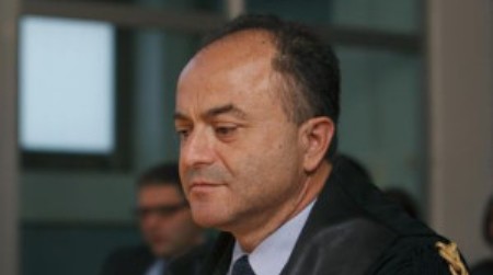 “In Calabria ‘ndrangheta si è sostituita a potere legale” Lo ha dichiarato all'Unical il procuratore della Repubblica di Catanzaro, Nicola Gratteri