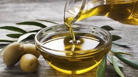 Calabria, risale produzione olio extravergine d’oliva Coldiretti: "Il clima estremamente secco ha favorito la maturazione di olive sanissime"