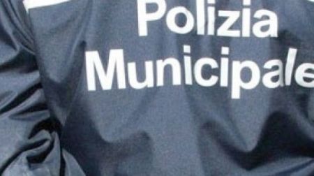 Bagnara, colpi di pistola in zona uffici Polizia Municipale Indagini in corso sull'accaduto