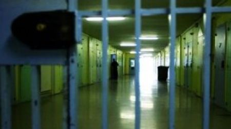 Calabria, detenuto evade dal carcere: arrestato A bloccarlo i Carabinieri insieme alla polizia penitenziaria