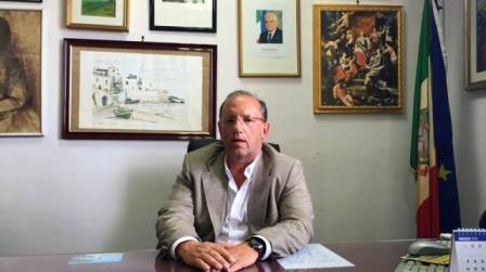 “Cambiamento Scilla passa da risanamento dei conti” Lo dichiara il sindaco Pasqualino Ciccone