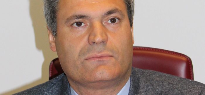 Ndrangheta, assolto l’imprenditore di Cinquefrondi Vincenzo Zangari Era accusato dal collaboratore Rocco Francesco Ieranò di essere uno ‘ndranghetista con la dote del “Vangelo”