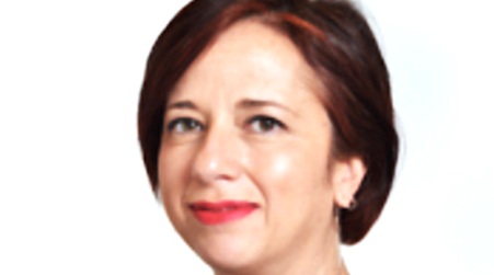 Catona, manca riscaldamento scuola elementare “Alighieri” La senatrice M5s Bianca Laura Granato sollecita il sindaco Falcomatà a risolvere la problematica