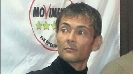 “Dalla morte di Scutellà illegalità dominante nella sanità calabrese” Asp di Cosenza, Sapia (M5S) accusa la struttura commissariale