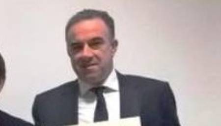 Il sindaco di Amato rinuncia all’indennità per il 2018 Oltre seimila euro destinate al sociale