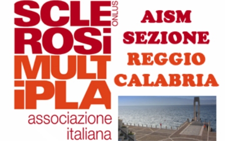 Eletto consiglio direttivo Aism di Reggio Calabria Cambiamenti per combattere la sclerosi multipla