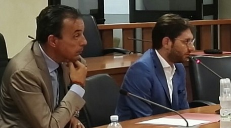 “La Calabria si doterà di una legge sulle politiche giovanili” E' quanto sostiene Giovanni Nucera (La Sinistra). Oggi la discussione in 3° Commissione regionale