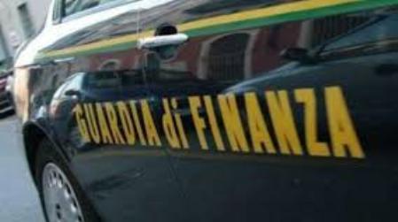 244° anniversario di fondazione della Guardia di finanza Le celebrazioni si svolgeranno lunedì a Catanzaro