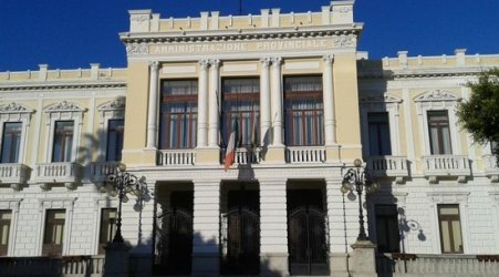 Bandi periferie, grido d’allarme amministrazioni locali Domani conferenza stampa a Palazzo Alvaro