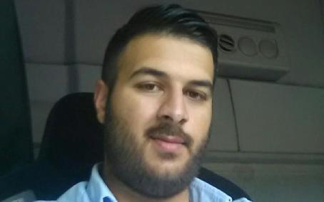 Polistena, scomparso nel nulla autotrasportatore 32enne Di lui non si hanno più notizie dal 20 giugno scorso