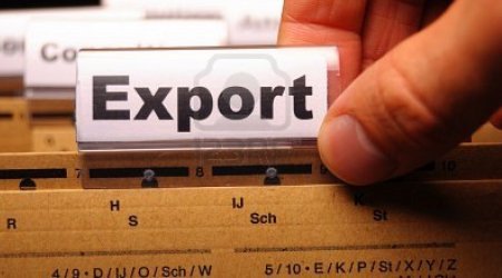 Commercio estero, ottimi risultati per la Calabria Prima Regione per esportazioni nel primo semestre del 2018