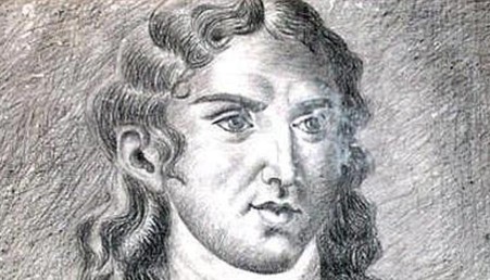 Luigi Lilio, riformatore del calendario Domenico Caruso ci porta alla scoperta del medico, matematico ed astronomo di Cirò