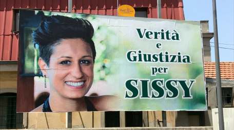 Caso Sissy, comitato civico scrive al ministro Salvini Continua la battaglia della famiglia e di "Sissy, la Calabria è con te" per la ragazza di Taurianova