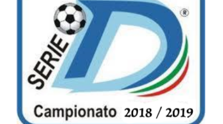 Calcio Serie D, campionato al via il 2 Settembre Turno di Coppa Italia previsto per il 19 Agosto