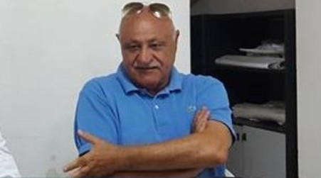 “Grave blocco assunzioni medici negli ospedali calabresi” Lo dichiara Michele Galimi, segretario Pd circolo Cinquefrondi